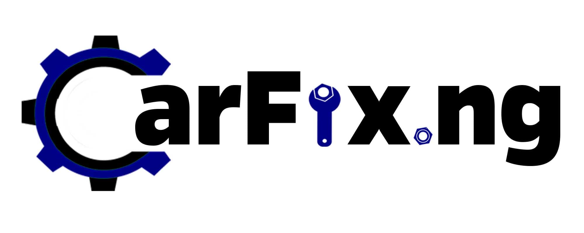 CarFix Vehicle Repairs
