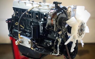 8 Essential Tips to Improve Your Vehicle Engine Life